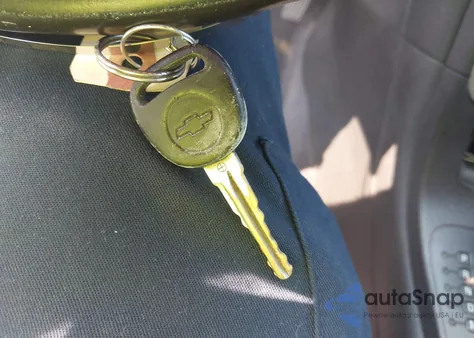 2011 Chevrolet Malibu Ltz из США, поврежденный, VIN 1G1ZE5EU7BF376320